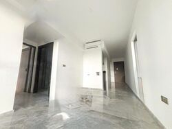 Newport Residences (D2), Condominium #498675561